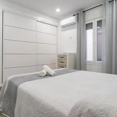 Two-bedroom Stunning In * El Gastor