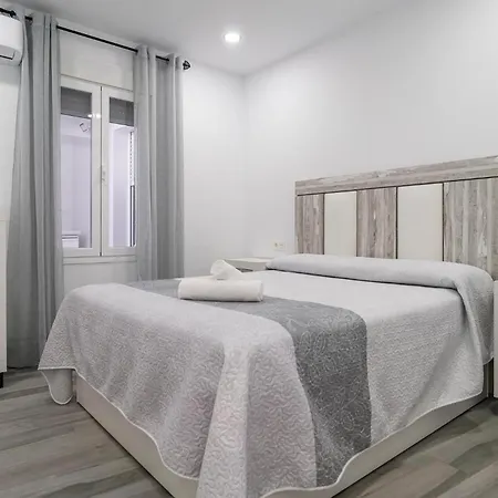Two-bedroom Stunning In Holiday home