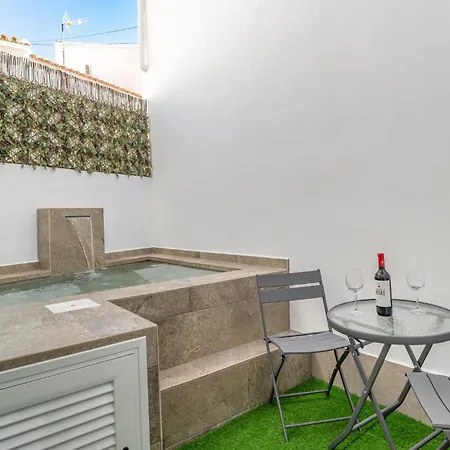 Holiday home Two-bedroom Stunning In