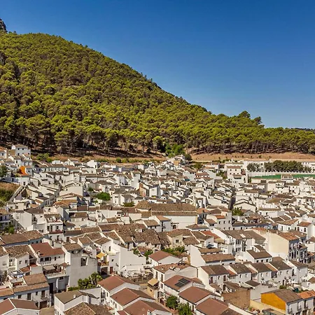 Two-bedroom Stunning In Holiday home
